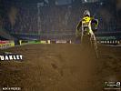 Monster Energy Supercross 2 - The Official Videogame - screenshot #7