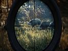 theHunter: Call of the Wild - 2019 Edition - screenshot #17