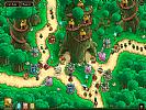 Kingdom Rush Origins - screenshot #6