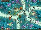 Kingdom Rush Origins - screenshot #4