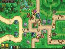 Kingdom Rush Origins - screenshot #2