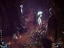 Phoenix Point - screenshot #38