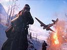 Battlefield V - screenshot #13