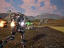 MechWarrior 5: Mercenaries - screenshot #21