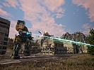 MechWarrior 5: Mercenaries - screenshot #20