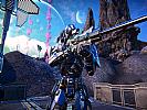 PlanetSide Arena - screenshot #35