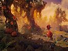 Trine 4: The Nightmare Prince - screenshot #12