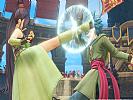 Dragon Quest XI: Echoes of an Elusive Age - screenshot #14