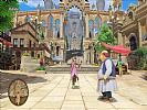 Dragon Quest XI: Echoes of an Elusive Age - screenshot #7