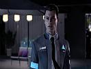 Detroit: Become Human - screenshot #55