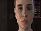 Beyond: Two Souls - screenshot #35