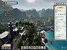 Tropico 6 - screenshot #56