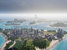 Tropico 6 - screenshot #32