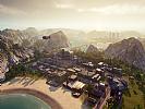 Tropico 6 - screenshot #31