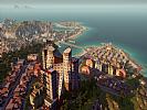 Tropico 6 - screenshot #26