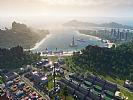 Tropico 6 - screenshot #20