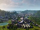 Tropico 6 - screenshot #18