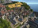 Anno 1800 - screenshot #12