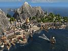 Anno 1800 - screenshot #9