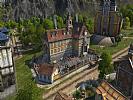 Anno 1800 - screenshot #8