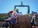 MXGP 2019 - screenshot #15