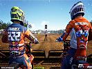 MXGP 2019 - screenshot #8