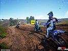 MXGP 2019 - screenshot #5