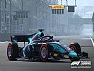 F1 2019 - screenshot #9