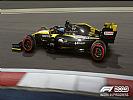 F1 2019 - screenshot #3