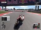 MotoGP 19 - screenshot #3