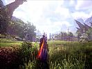 Tales of Arise - screenshot #26