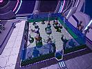 Spacebase Startopia - screenshot #25