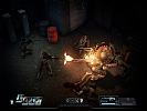 Wasteland 3 - screenshot #18