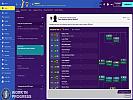 Football Manager 2020 - screenshot #18