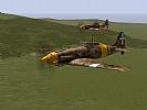 IL-2 Sturmovik - screenshot #47