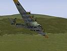 IL-2 Sturmovik - screenshot #45