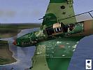 IL-2 Sturmovik - screenshot #40