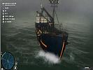 Deadliest Catch: The Game - screenshot #10