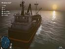 Deadliest Catch: The Game - screenshot #2