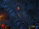 Path of Exile 2 - screenshot #13