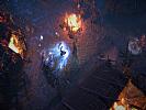 Path of Exile 2 - screenshot #12