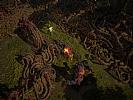 Path of Exile 2 - screenshot #11