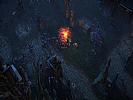 Path of Exile 2 - screenshot #9