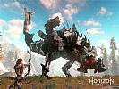 Horizon: Zero Dawn - screenshot #57