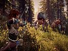 Horizon: Zero Dawn - screenshot #7