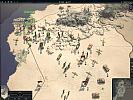 Panzer Corps 2 - screenshot #15