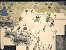 Panzer Corps 2 - screenshot #14