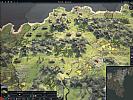 Panzer Corps 2 - screenshot #12