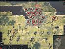 Panzer Corps 2 - screenshot #8