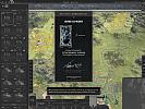 Panzer Corps 2 - screenshot #5